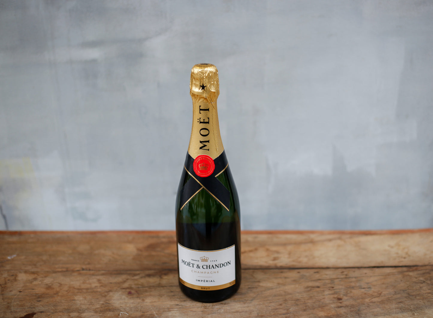 Caja de regalo Brumalis DELUXE