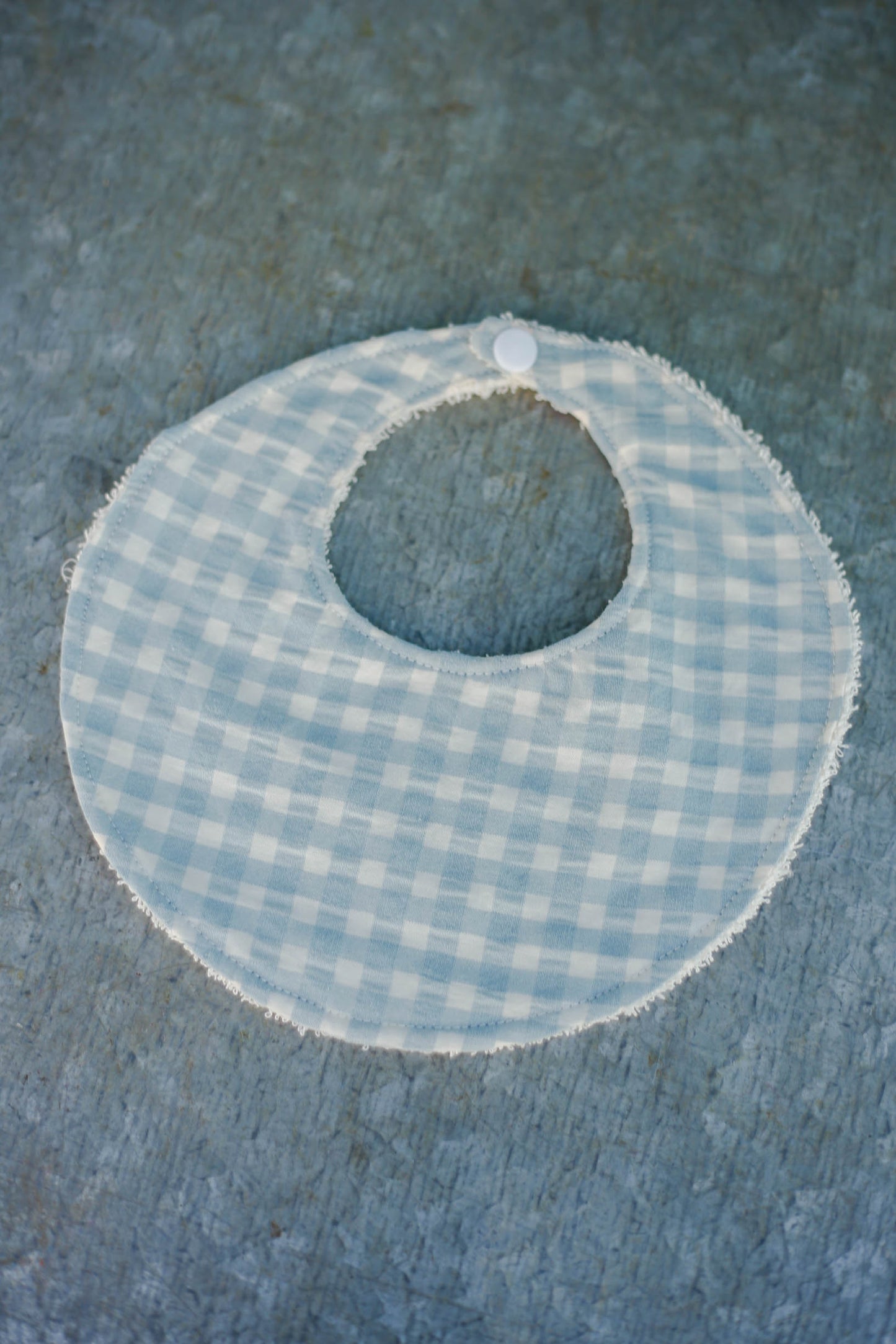 Cesta de bebé