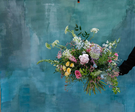 Ramo Especial Día de la Madre