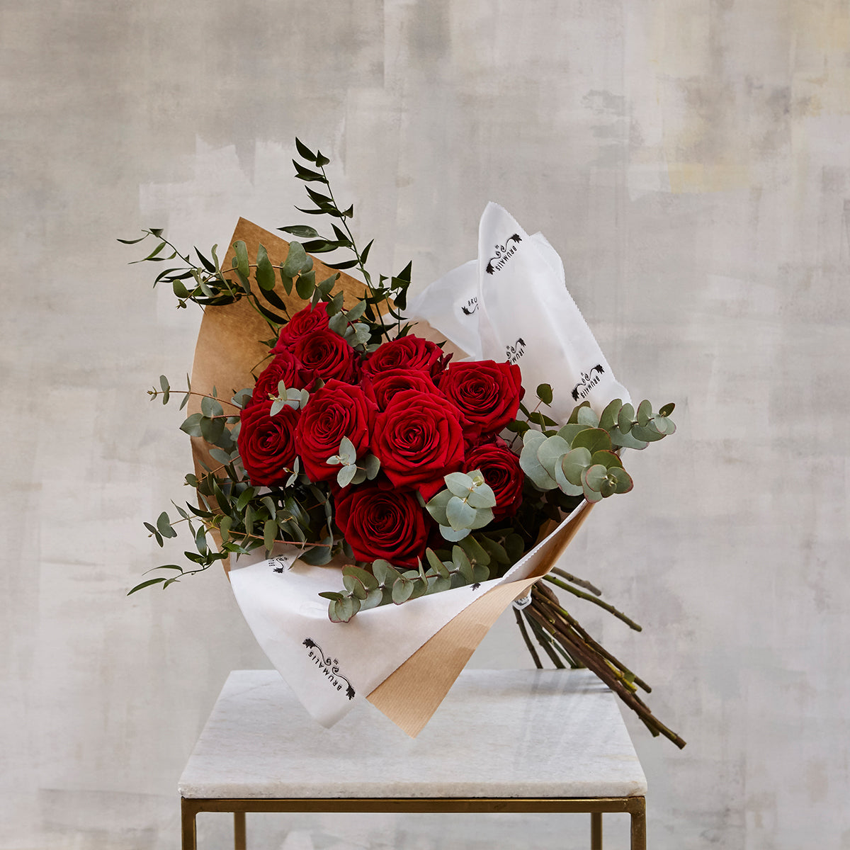 Brumalis_Ramo_De_Rosas_12