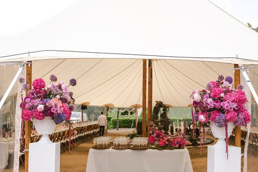 Boda Galicia