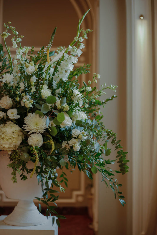 BODAS EN HOTELES II