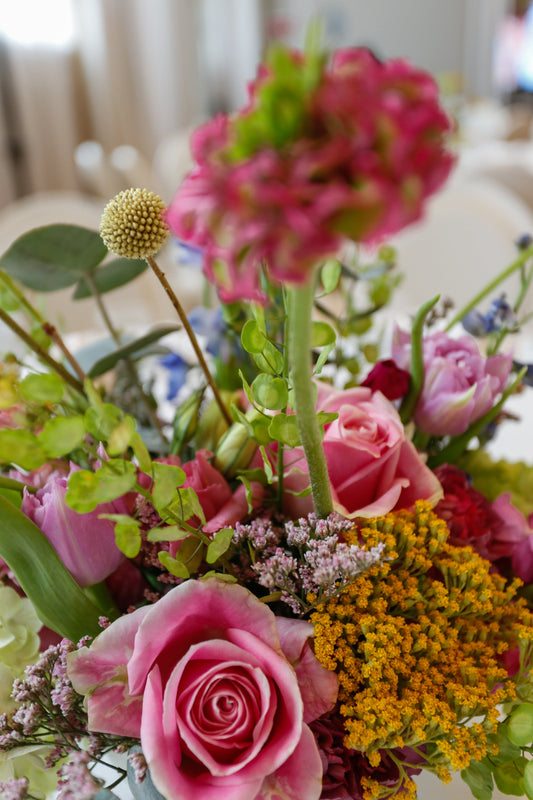 Premios TELVA Belleza 2026