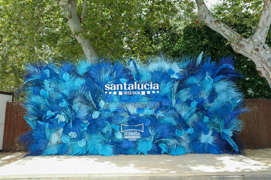 Santalucía Seguros