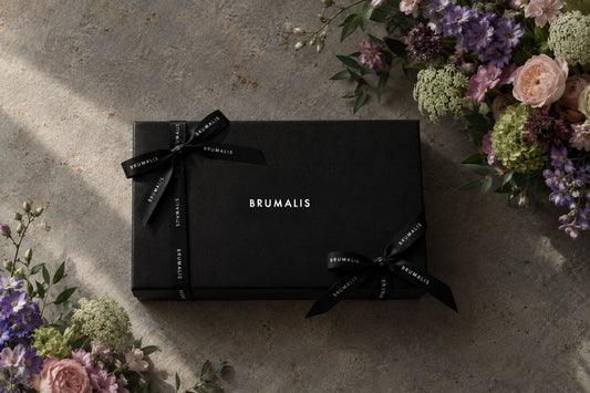 Tarjeta Regalo BRUMALIS — Gift Card Digital