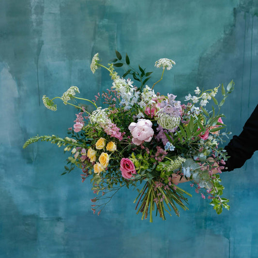 Ramo Especial Día de la Madre