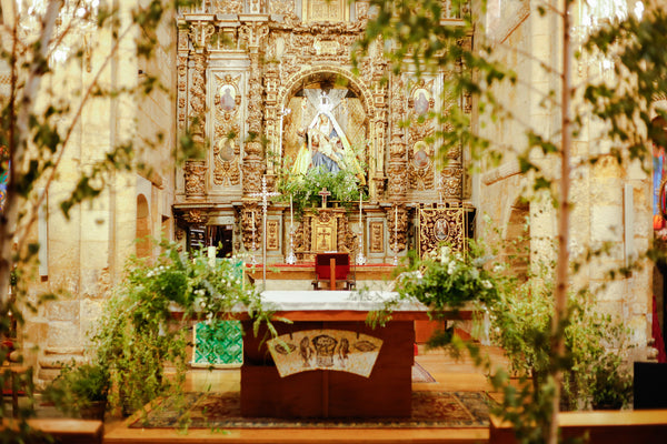 Imagen 36