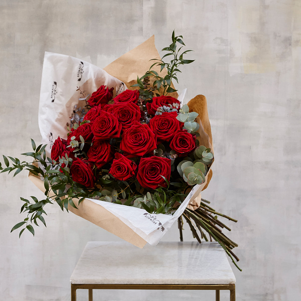 Brumalis_Ramo_De_Rosas_24