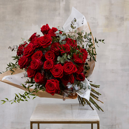 Brumalis_Ramo_De_Rosas_36