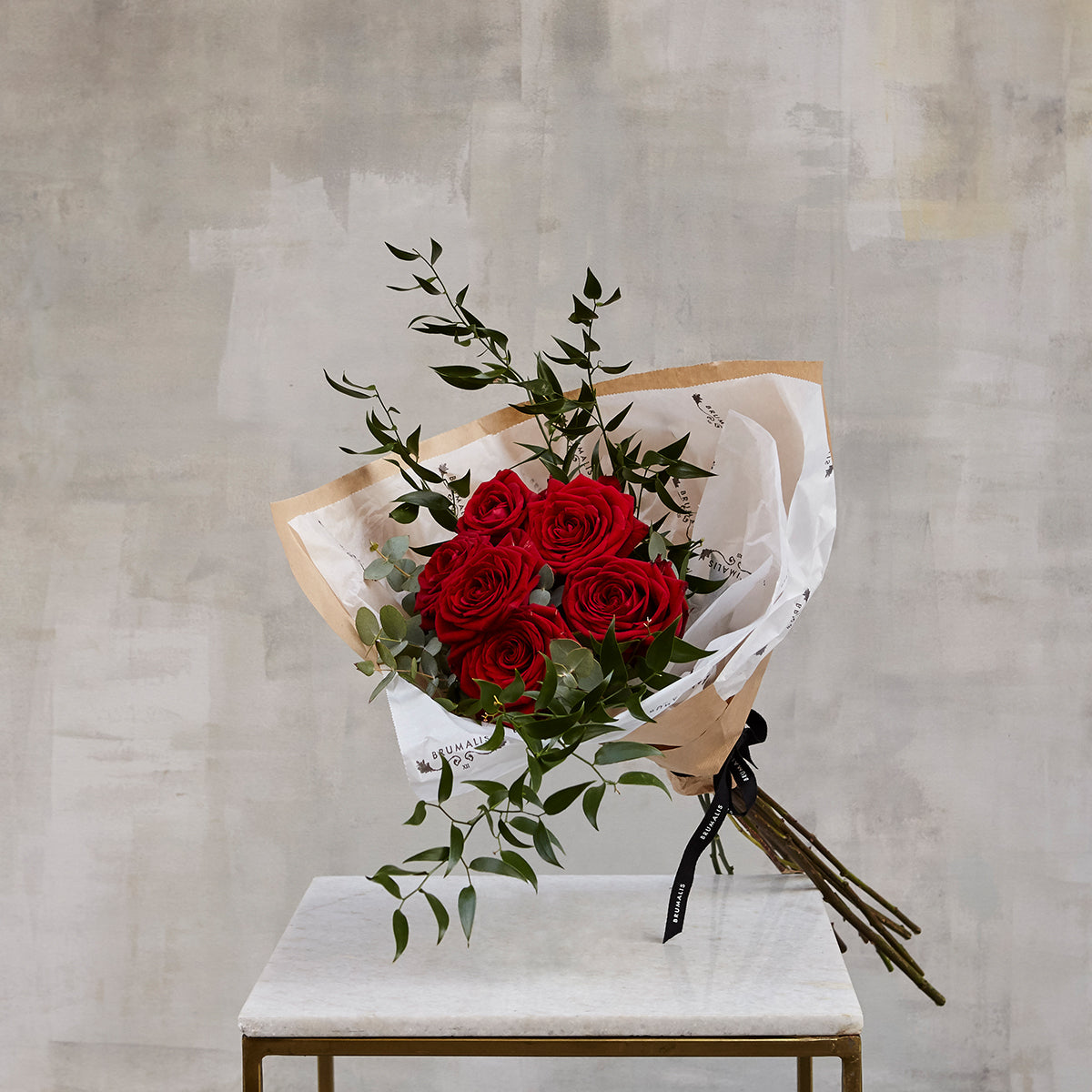 Brumalis_Ramo_De_Rosas_6