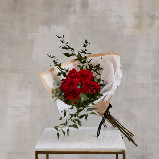 Brumalis_Ramo_De_Rosas_6
