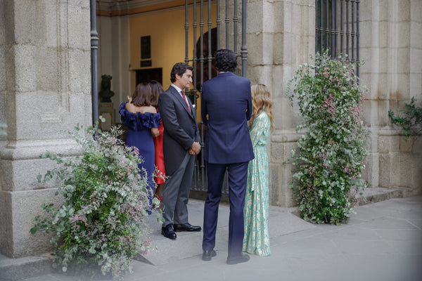 Imagen 35