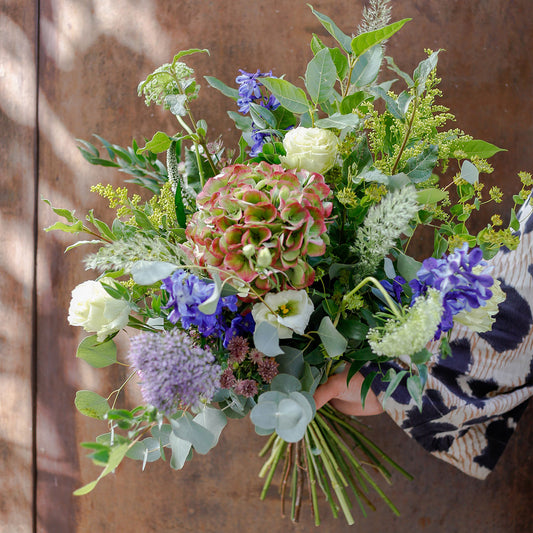 Ramo Florist Choice